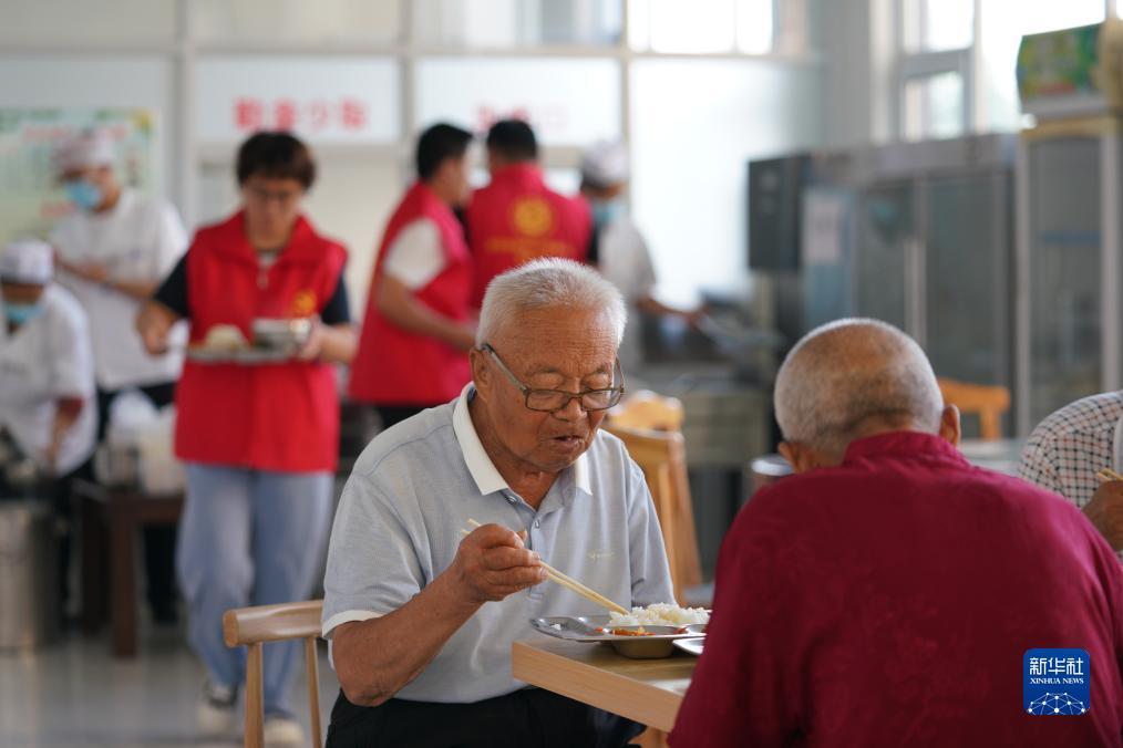 夺宝红包捕鱼
